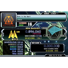 Rave in the Shell - EXPERT - 896,060.jpg