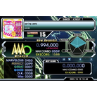 spring pony - EXPERT - 994,000.jpg