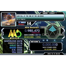 SURVIVAL AT THE END OF THE UNIVERSE - DIFFICULT - 985,470.jpg