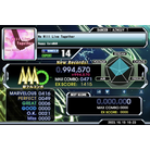 We Will Live Together - EXPERT - 994,570.jpg
