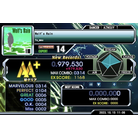 Wolf's Rain - EXPERT - 979,530.jpg