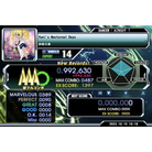 Yuni's Nocturnal Days - EXPERT - 992,630.jpg