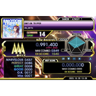 EMOTiON TRiPPER - EXPERT - 991,400.jpg