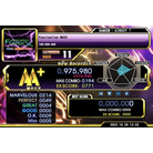 Fascination MAXX - BASIC - 975,980.jpg
