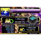 Get Your Wish - EXPERT - 992,360.jpg