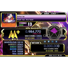 Anthurium - EXPERT - 984,770.jpg
