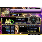 Battle Against a True Hero - BASIC - 997,620.jpg
