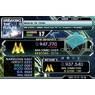 BREAKING THE FUTURE - EXPERT - 947,770.jpg