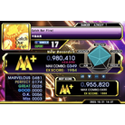 Catch Our Fire! - EXPERT - 980,410.jpg