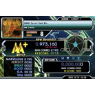 CHAOS Terror-Tech Mix - BASIC - 973,160.jpg