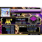 EMOTiON TRiPPER - EXPERT - 958,660.jpg