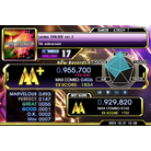 London EVOLVED ver. C - CHALLENGE - 955,700.jpg
