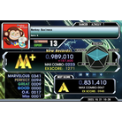 Monkey Business - EXPERT - 989,010.jpg