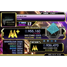REVOLUTION - CHALLENGE - 955,160.jpg