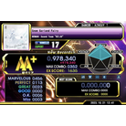 Snow Garland Fairy - EXPERT - 978,340.jpg