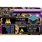 TYPHON - EXPERT - 916,830.jpg