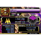 -vajra- - EXPERT - 947,780.jpg