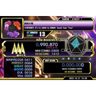 - EXPERT - 990,870.jpg