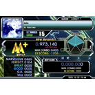 - EXPERT - 973,140.jpg