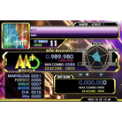 - EXPERT - 989,980.jpg