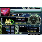 ABSOLUTE - BASIC - 997,120.jpg