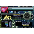 ABSOLUTE - BEGINNER - 999,960.jpg