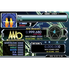 Abyss - DIFFICULT - 999,680.jpg