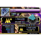 Anti-Matter - EXPERT - 963,230.jpg