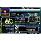 BABY BABY GIMME YOUR LOVE - DIFFICULT - 996,300.jpg