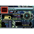 BROKEN MY HEART - DIFFICULT - 999,880.jpg