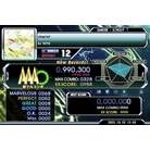 chaplet - DIFFICULT - 990,300.jpg