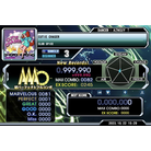 CUTIE CHASER - BEGINNER - 999,990.jpg