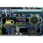 DROP THE BOMB - BEGINNER - 999,950.jpg