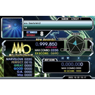era (nostalmix) - DIFFICULT - 999,850.jpg