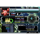 GENOM SCREAMS - DIFFICULT - 995,760.jpg