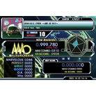 GRADIUSIC CYBER ~AMD G5 MIX~ - DIFFICULT - 999,780.jpg