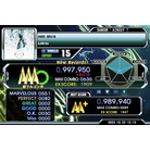 HARD BRAIN - EXPERT - 997,950.jpg