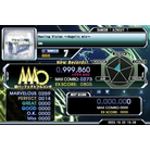 Healing Vision ~Angelic mix~ - BASIC - 999,860.jpg