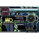 INSERTiON - BEGINNER - 999,930.jpg