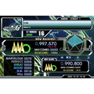 KING - EXPERT - 997,570.jpg