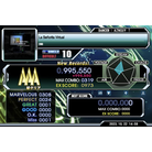 La Senorita Virtual - DIFFICULT - 995,550.jpg