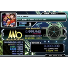LIKE A VAMPIRE - BEGINNER - 999,940.jpg