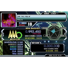 LOVE THIS FEELIN' - DIFFICULT - 992,450.jpg