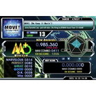 MOVE! (We Keep It Movin) - EXPERT - 985,360.jpg
