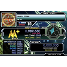 PARANOiA ETERNAL - DIFFICULT - 989,580.jpg
