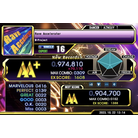 Rave Accelerator - EXPERT - 974,810.jpg
