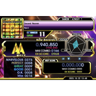 Second Heaven - EXPERT - 940,850.jpg