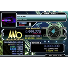 SEXY PLANET - DIFFICULT - 999,770.jpg