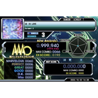 SO IN LOVE - BEGINNER - 999,940.jpg