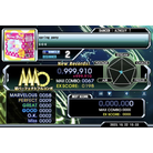 spring pony - BEGINNER - 999,910.jpg